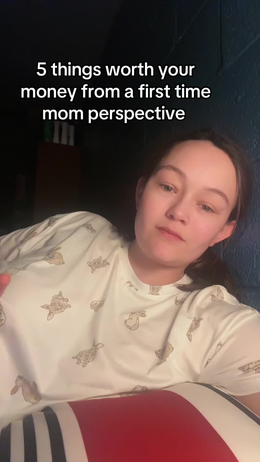 @Mama K
