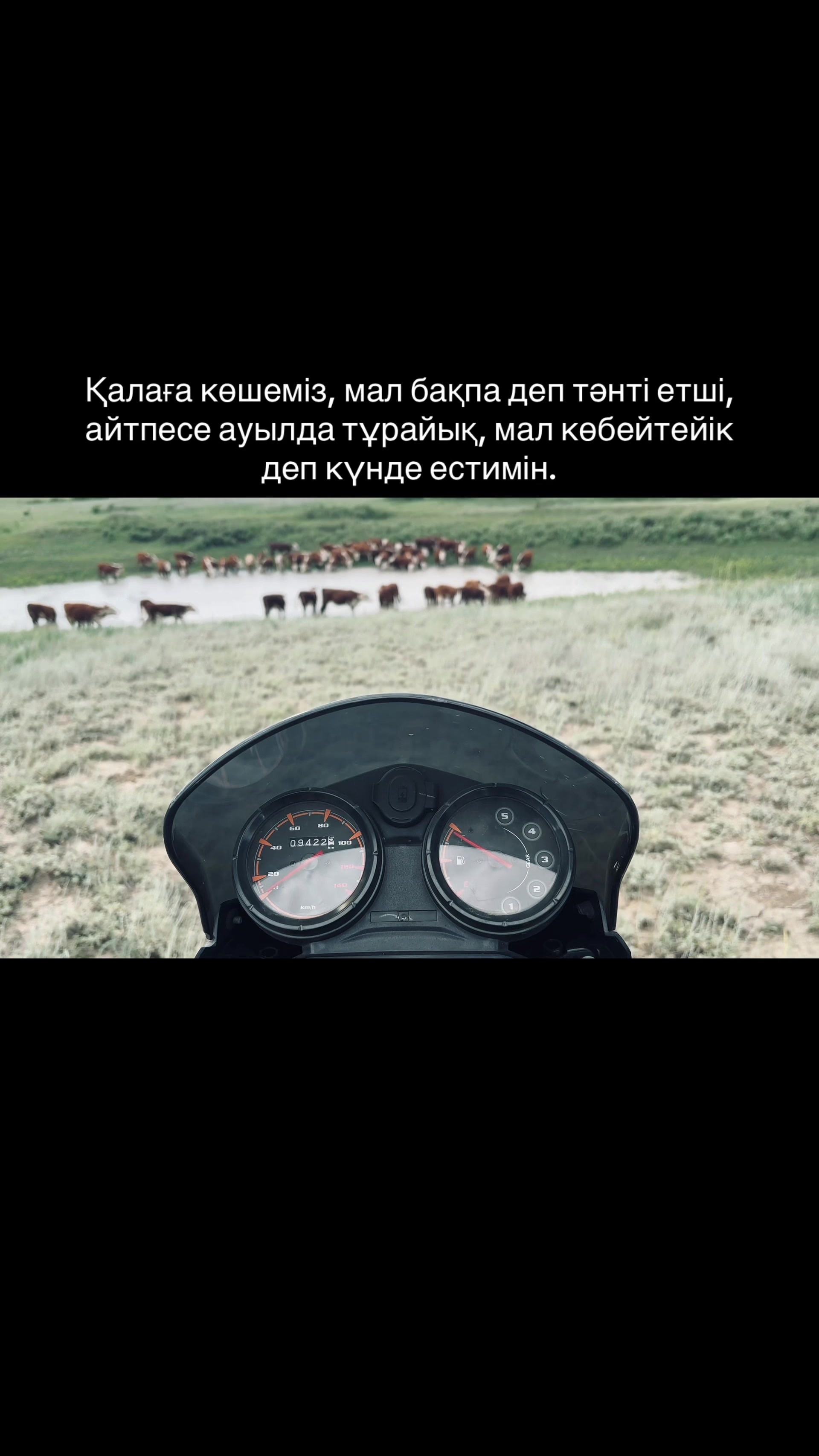 @kh.dan1yar