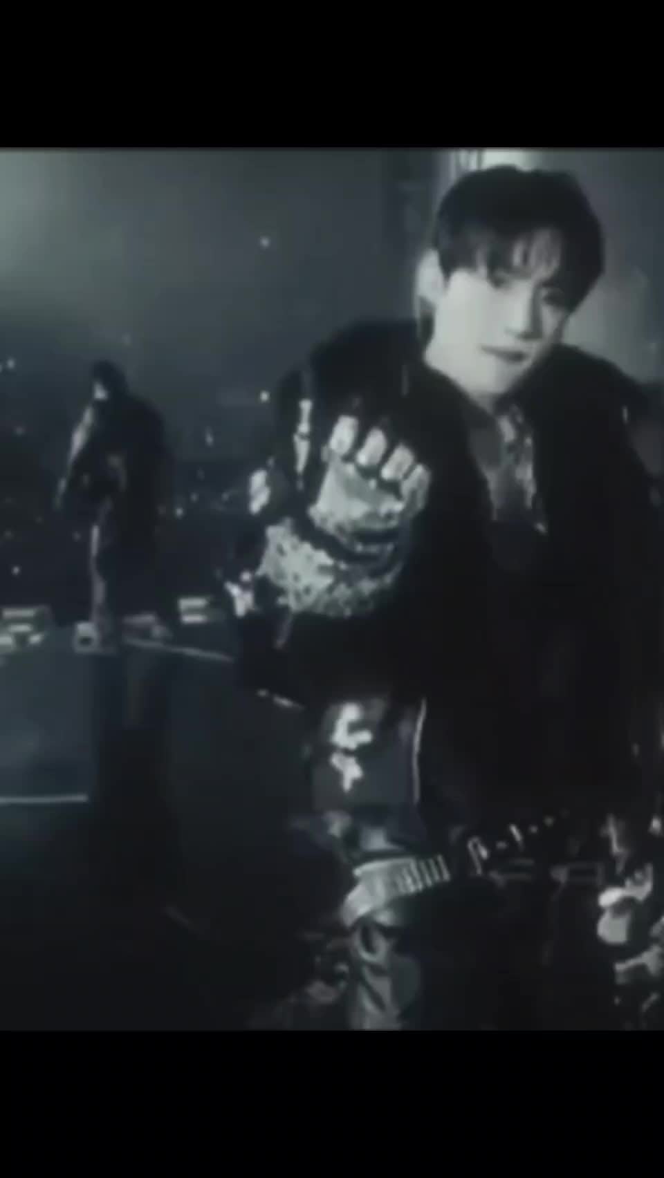 @정국
