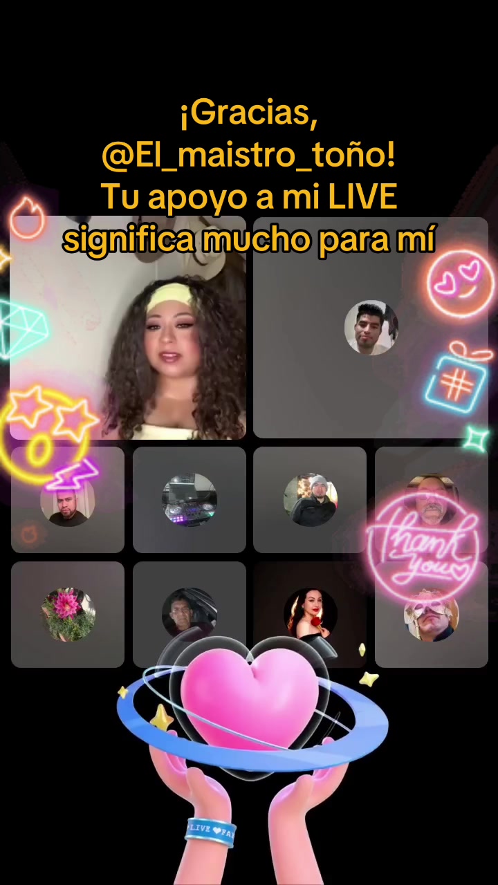 @🧬🎙️DULLSE CORAZON🎙️❤️