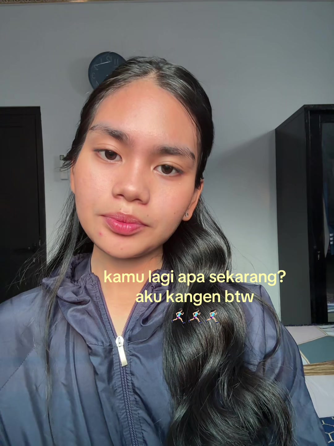 @pxvrst