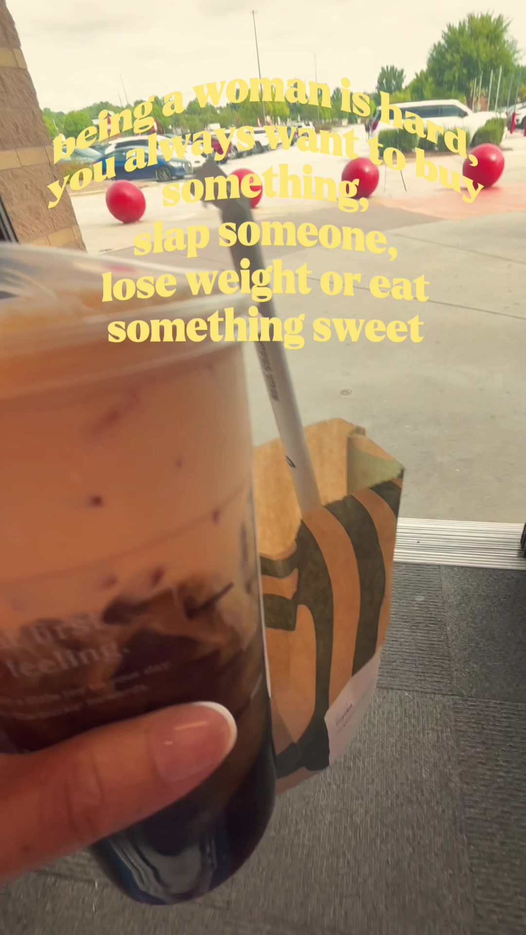 @UGCwithCrystal