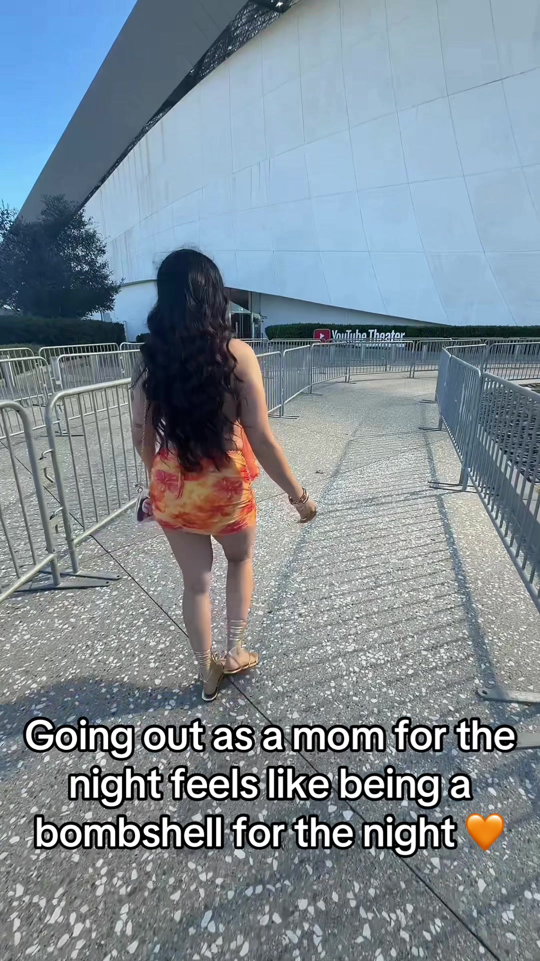 @Irene