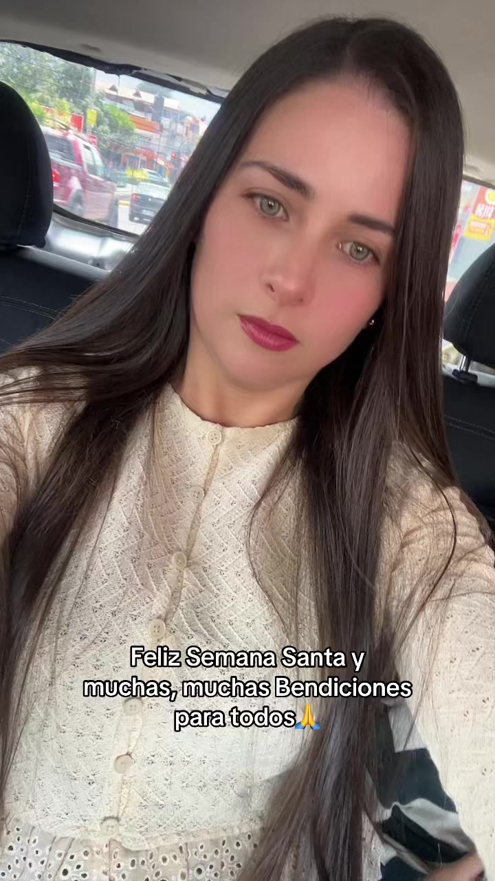@Mariana Pe&ntilde;uela ✨