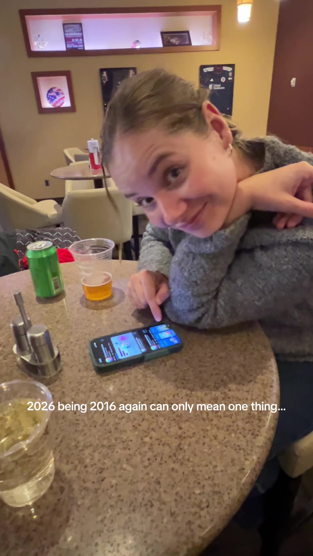 @CarolynKenney