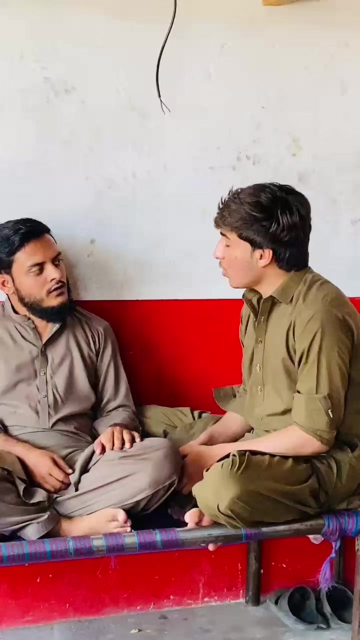 @🔗مونی خٹک🫀
