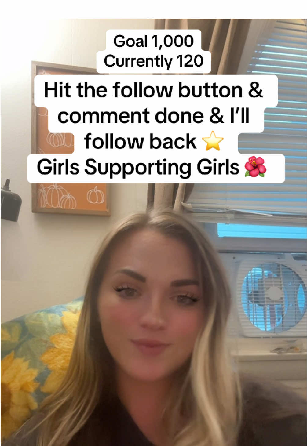 @CadysFavoriteFinds