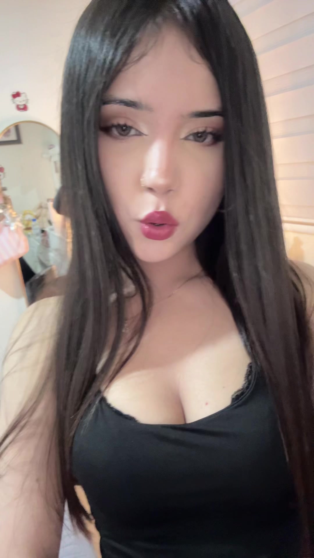 @eve