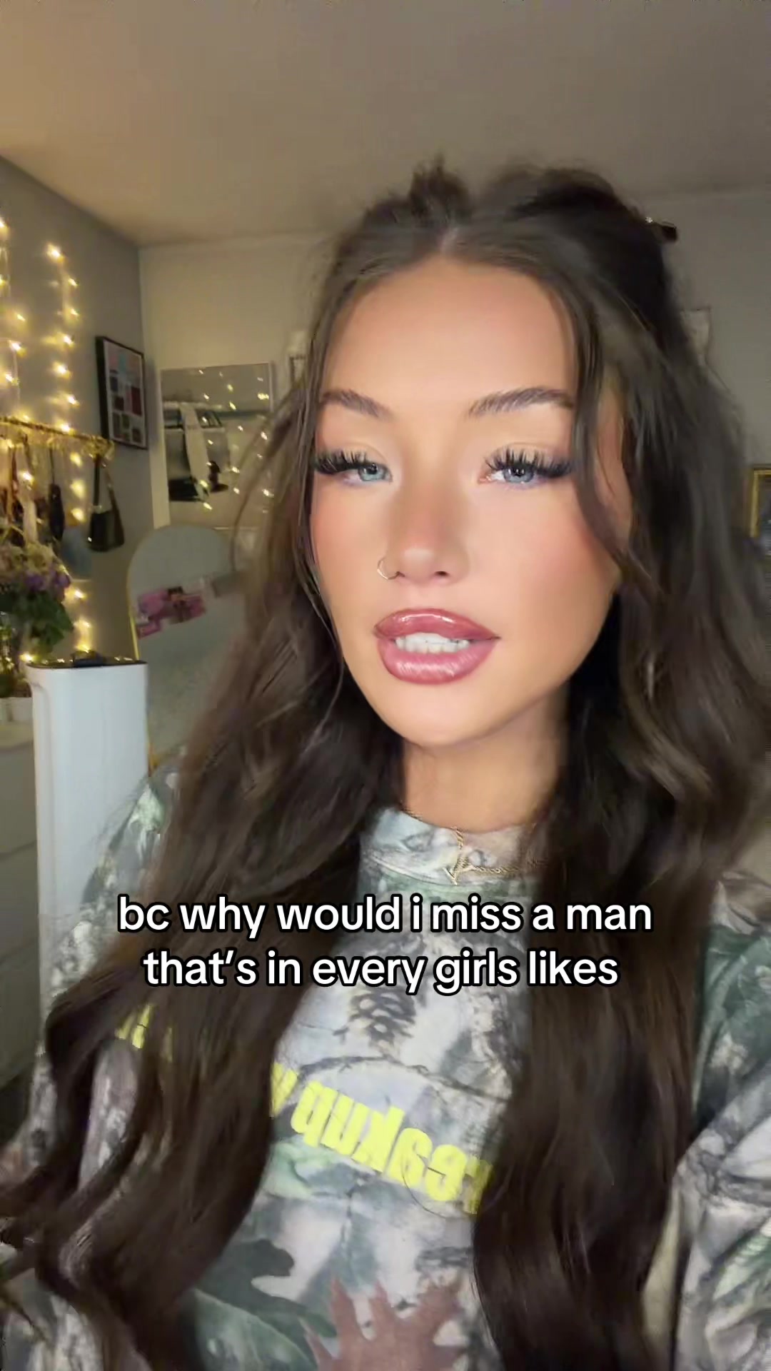 @gabrielle ♡