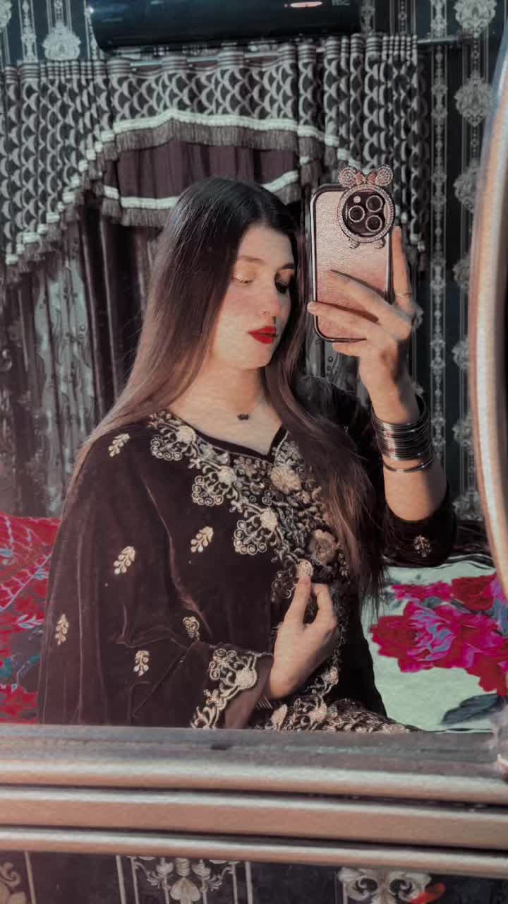 @S&alpha;&rho;ɳ&alpha; 🦋🧿✨