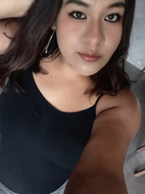 @SINAIT