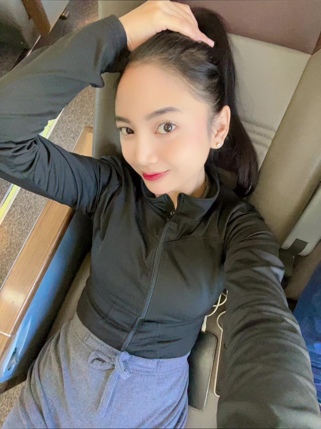 @faradilafenna