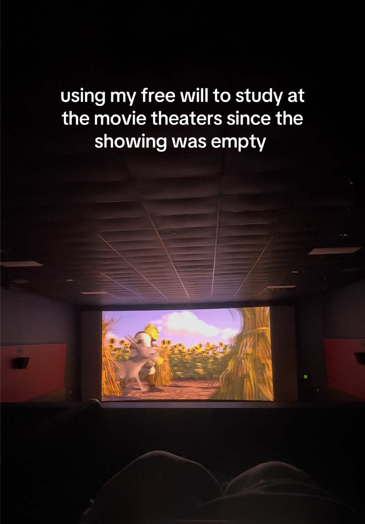 @b
