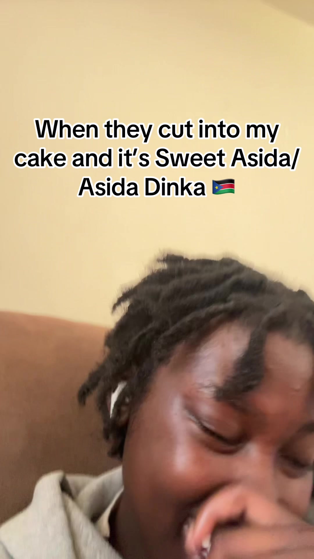 @yourfavoritekawja