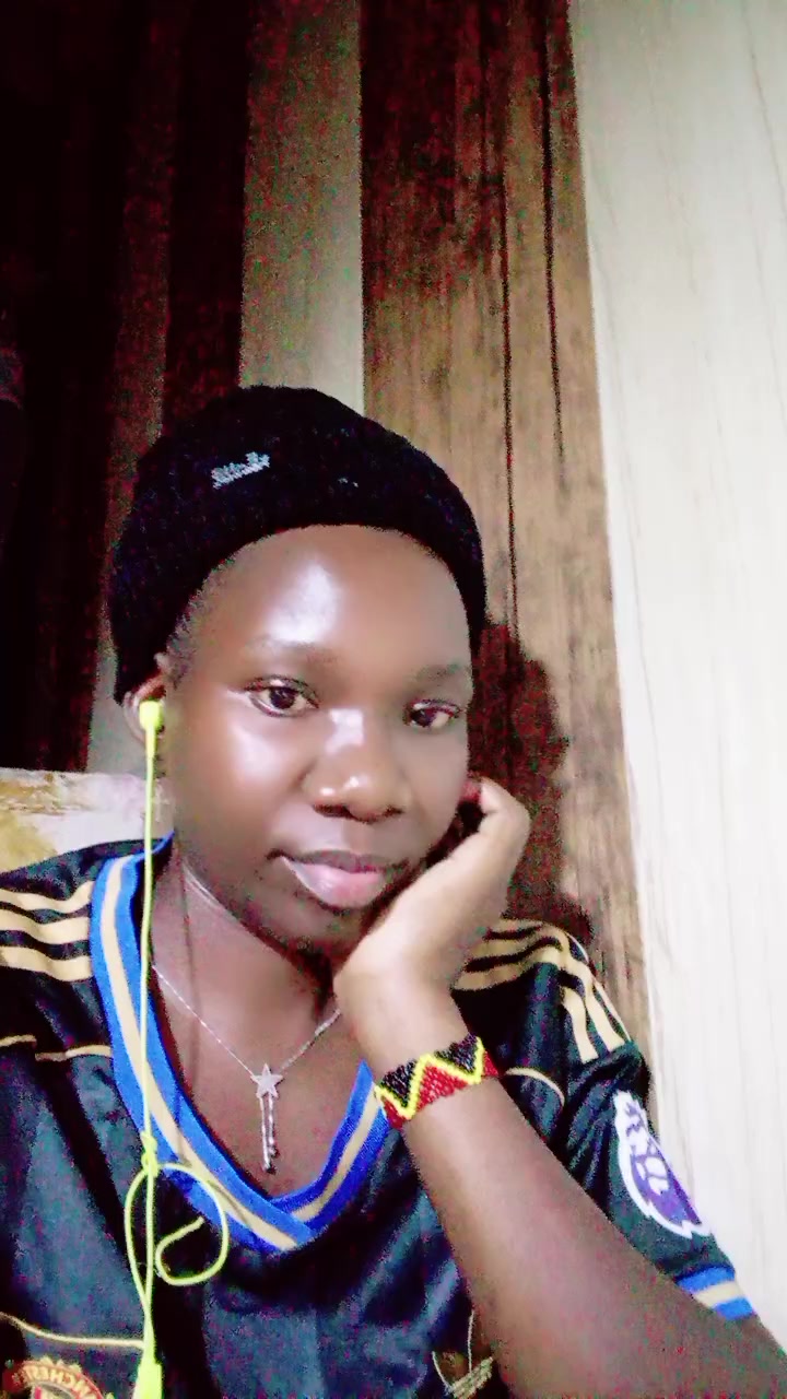@🦋 baby fifi kwania 🇺🇬