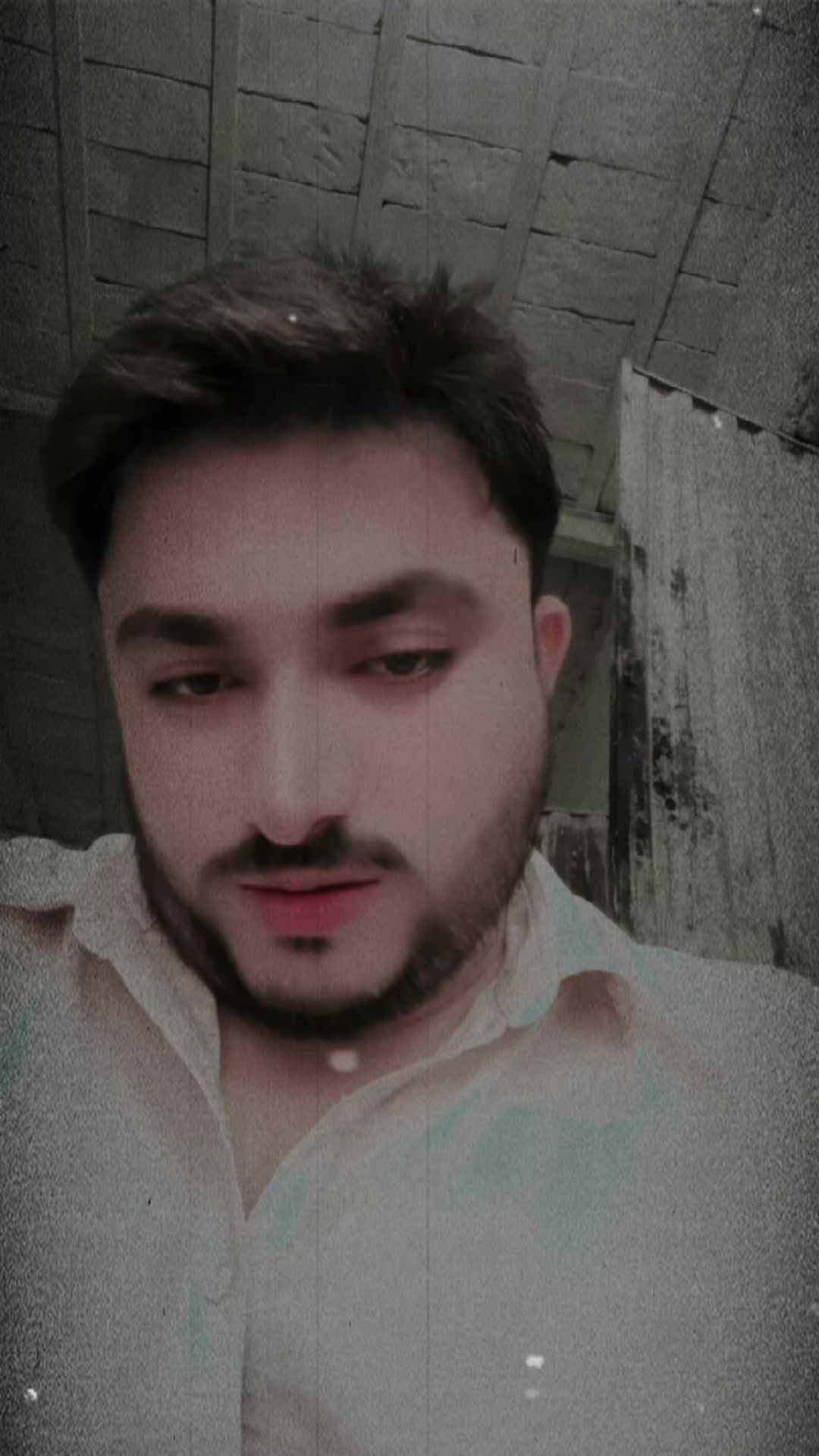 @Jawad Bangash 123