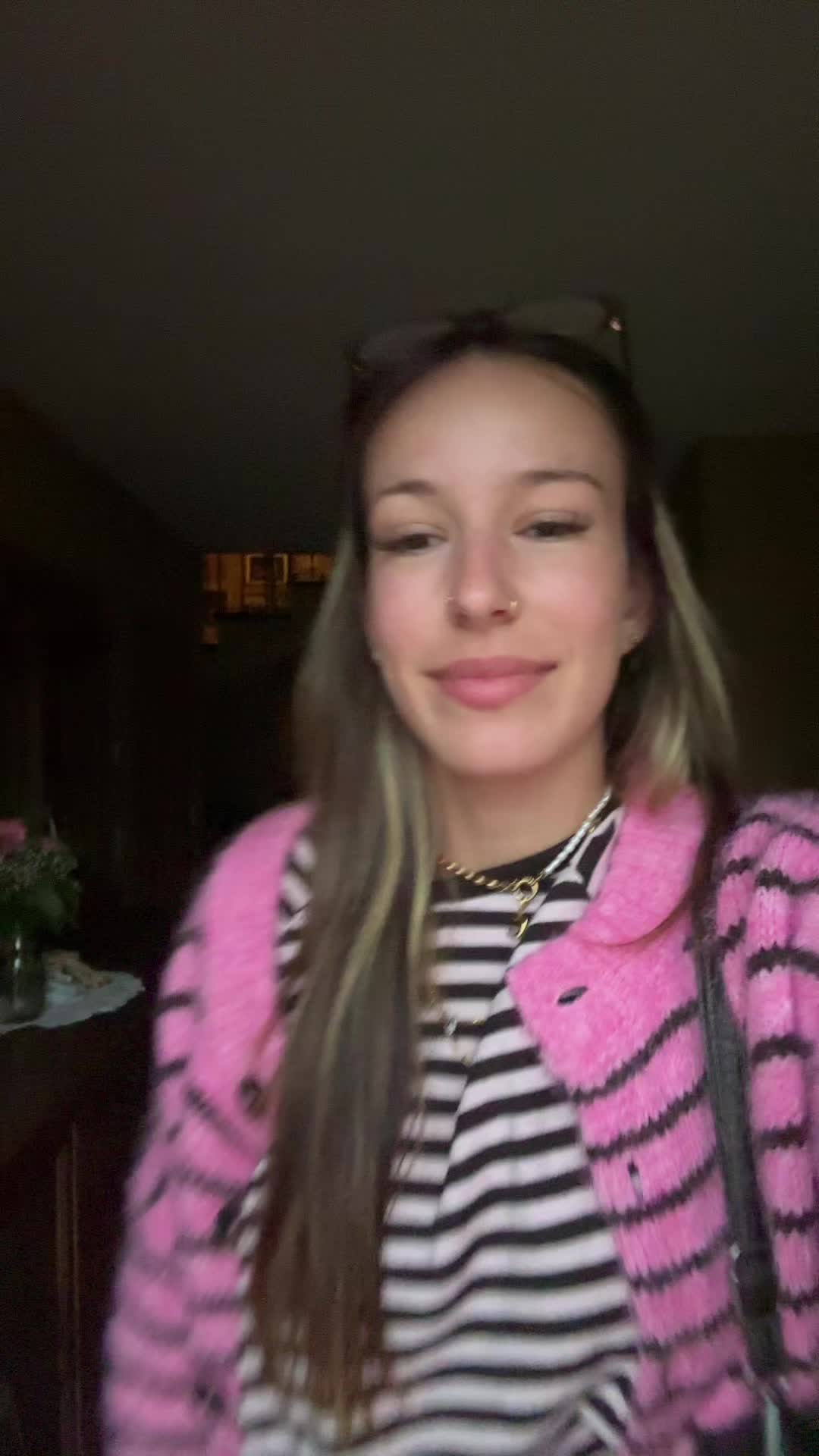 @fanni