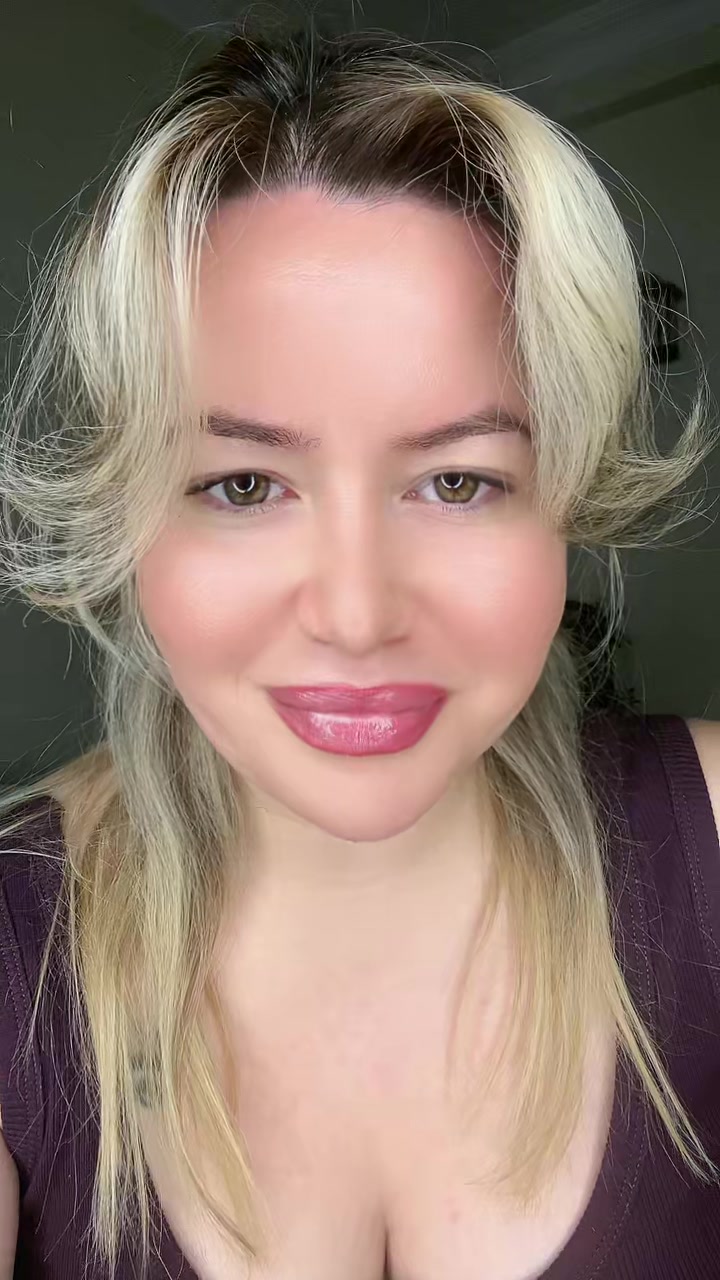 @Sevda kök