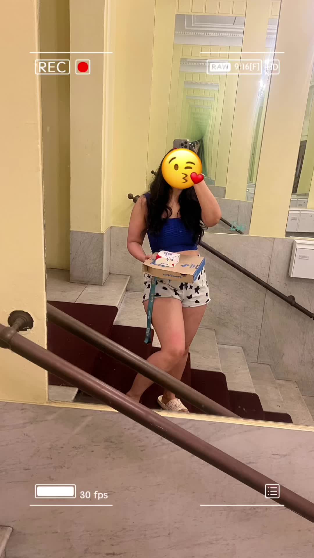 @Cute girl🇩🇪