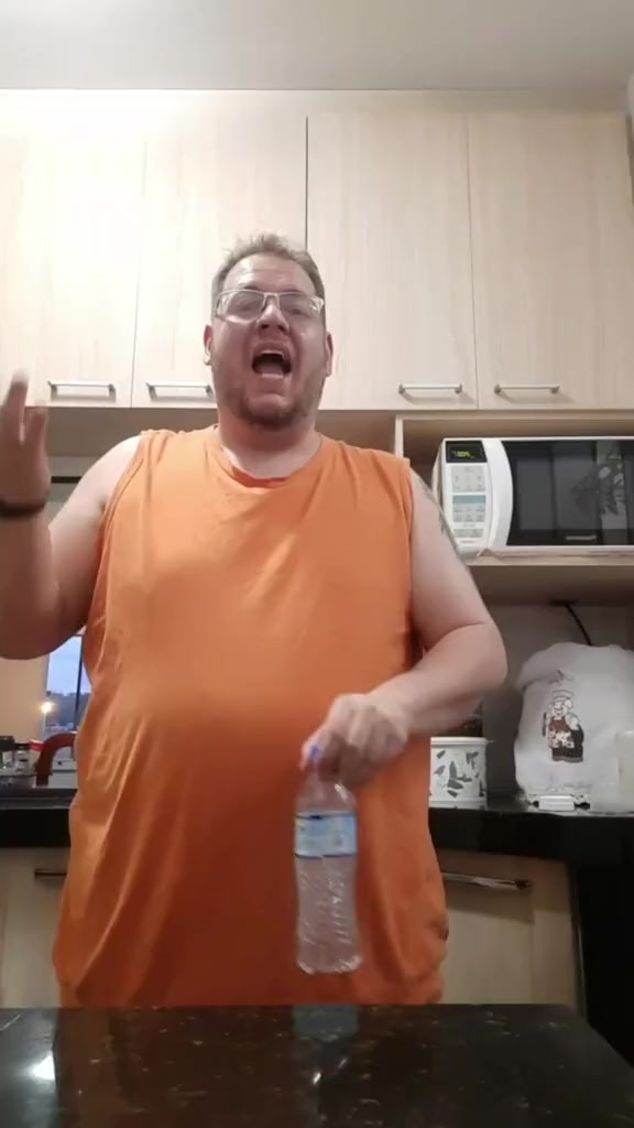@Profemagicobarros