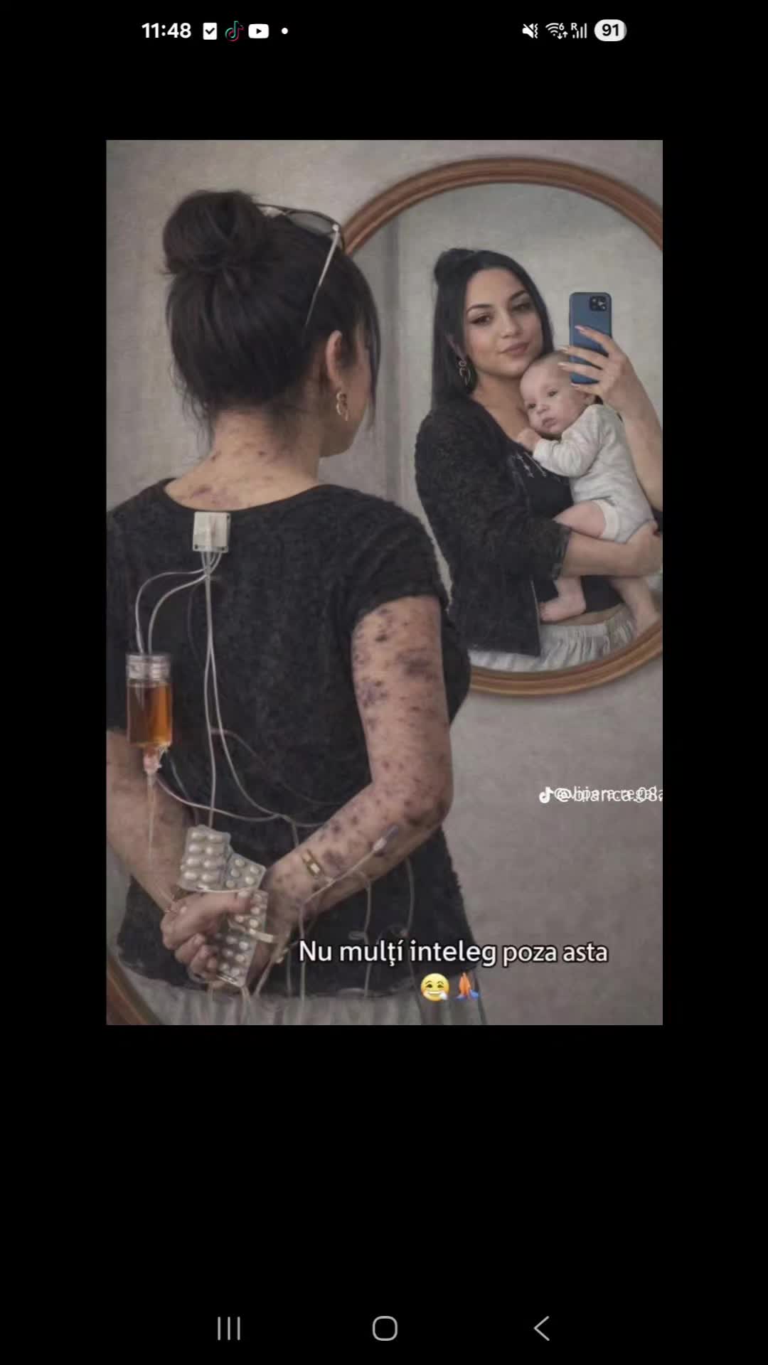 @alexandra vs luis🥰
