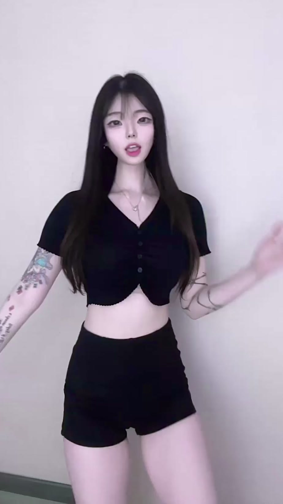 @미호