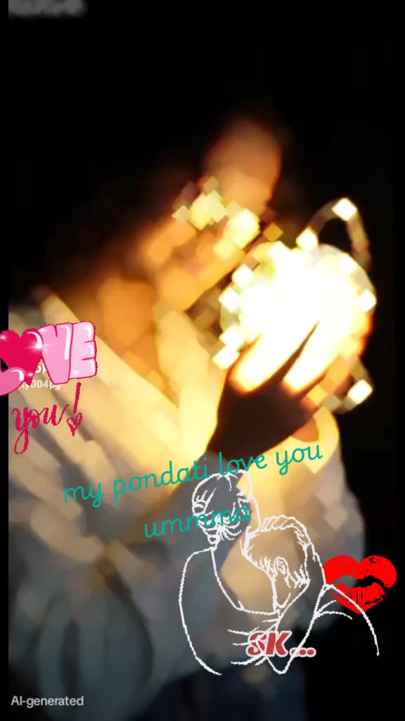 @đđđąđ°koushi Naween đąđ°đđ