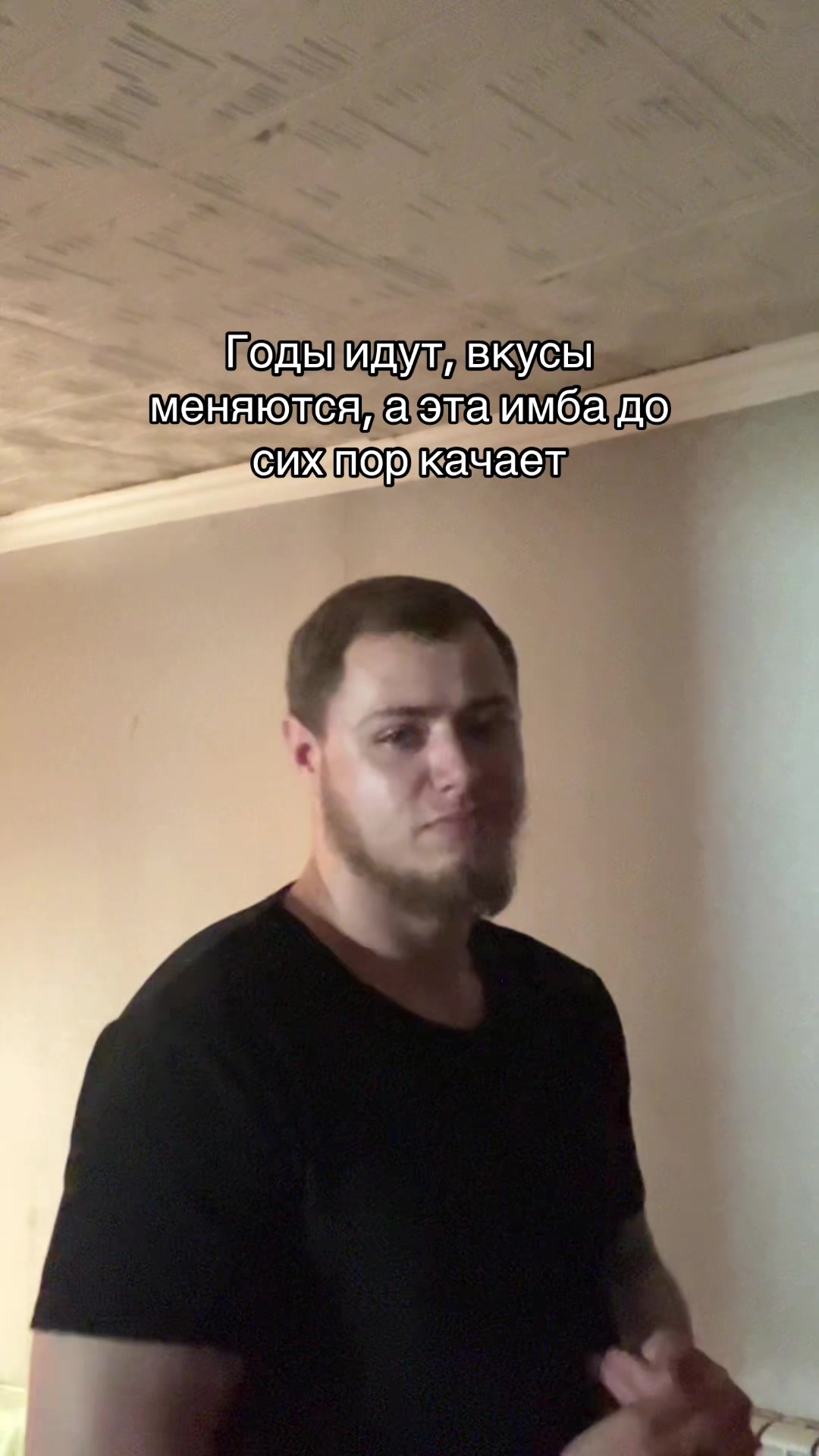 @Rozer_rev