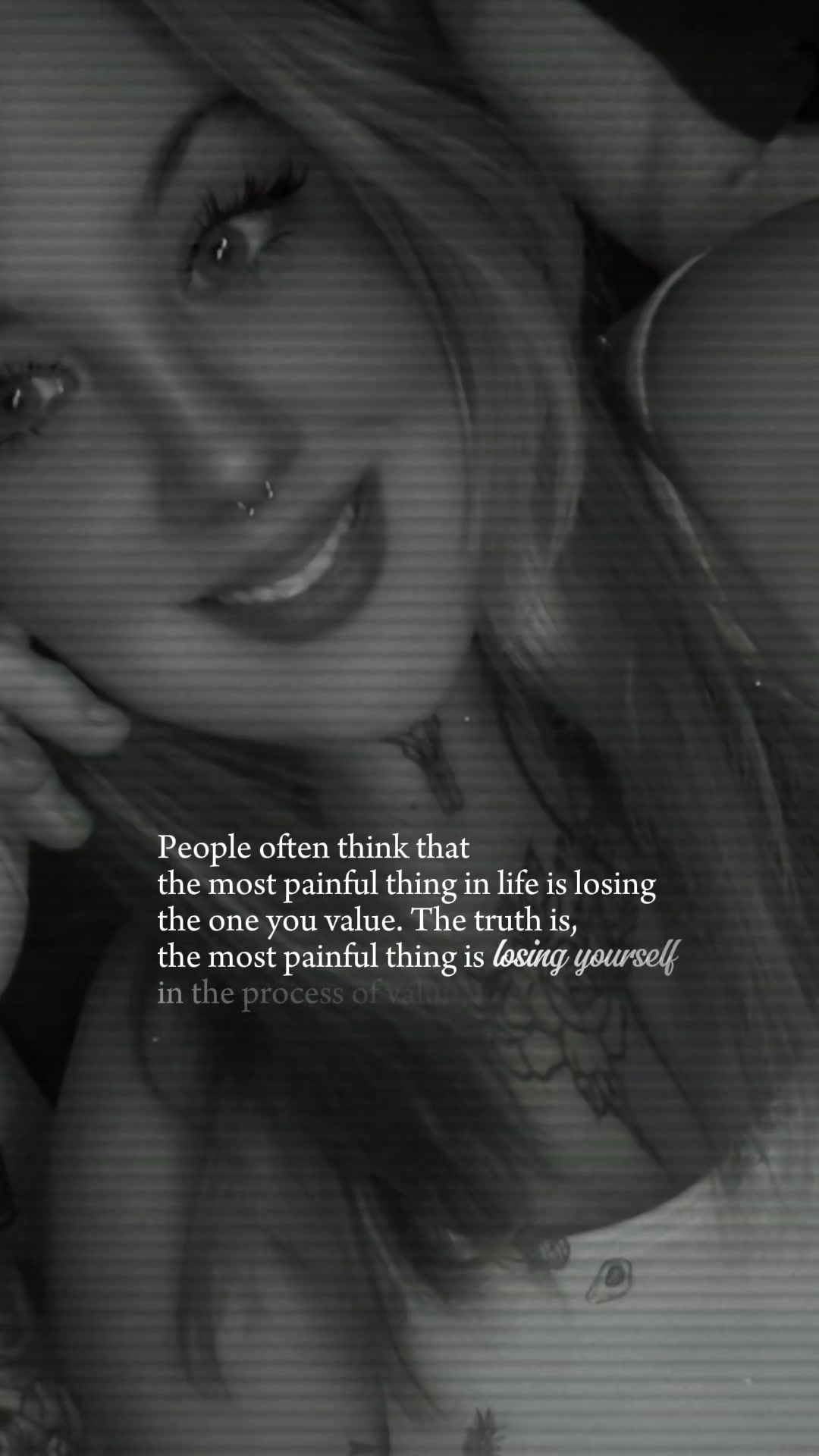 @Kelsey Paige Saltzman-Taylor