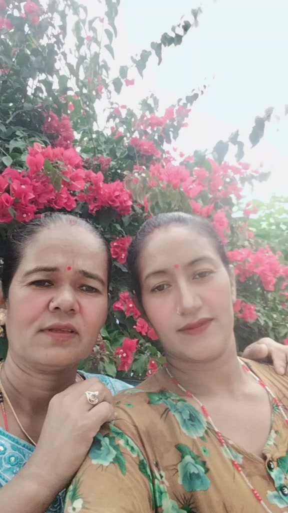 @Rupa Devi Khadka