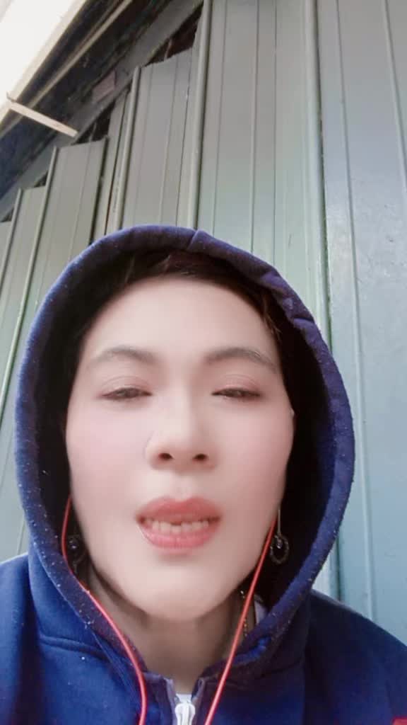 @lia