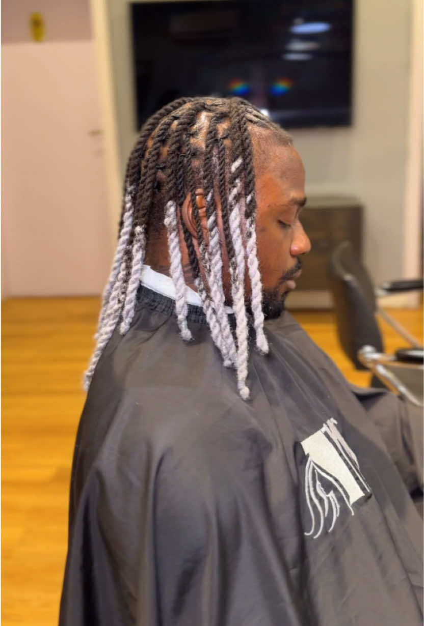 @Dreadsbytms