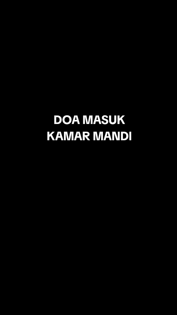 @dodo soewardi