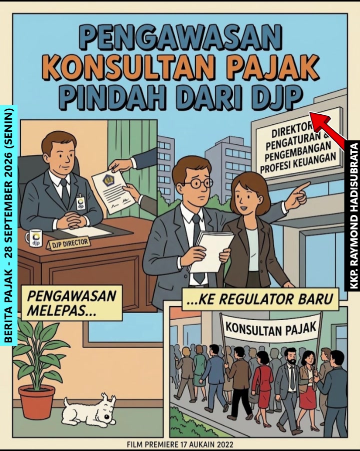@Raymond Hadisubrata