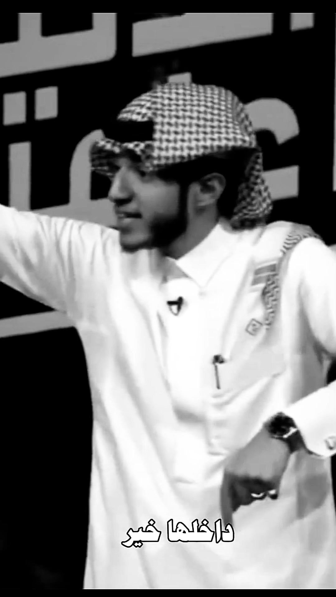 @ول⃪⃪َهــان¹⁹٭⤿