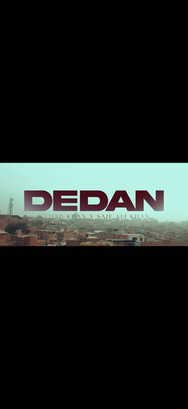 @Saif Ali Khan