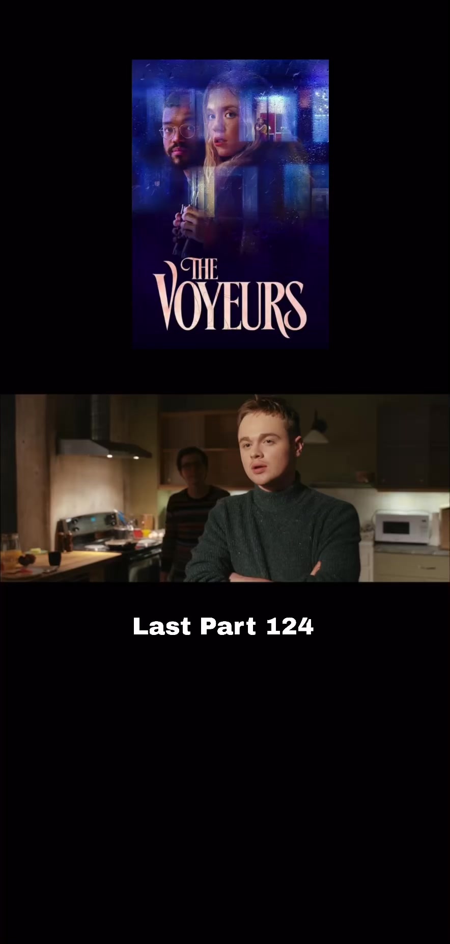 @movies__entertainment2