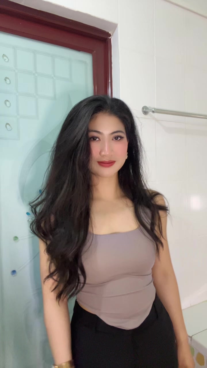 @NangYuKo🎀