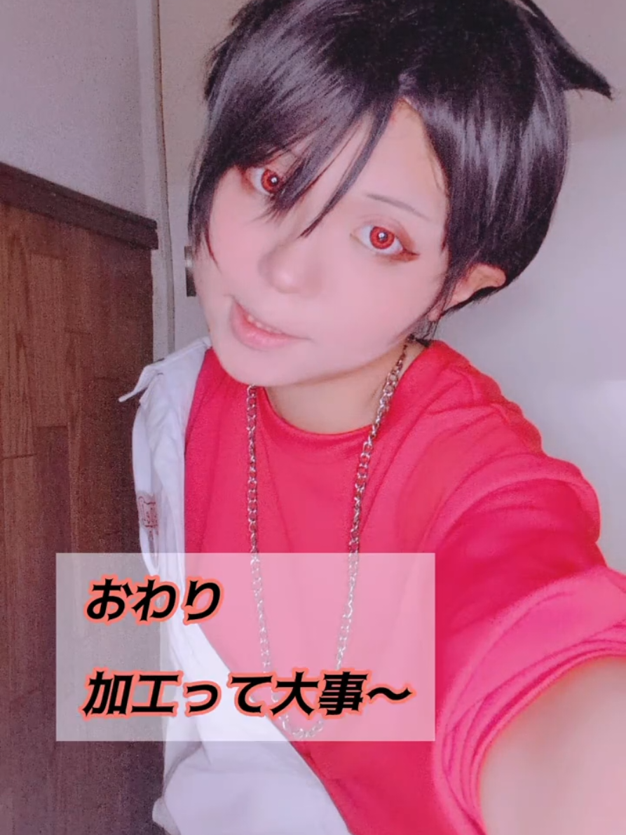 @まか/キカハ🌸固定見てください