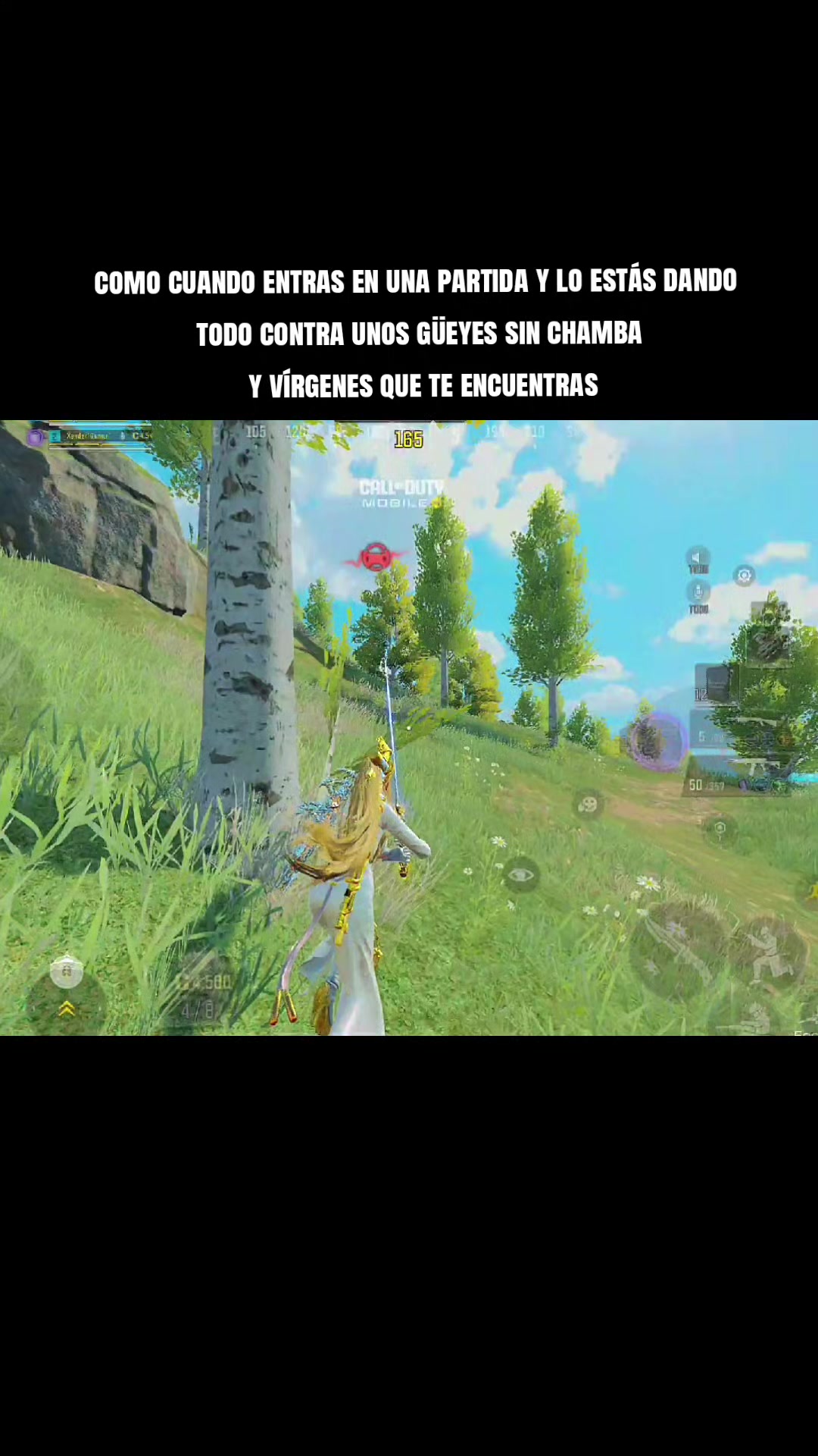 @XanderGamer😈