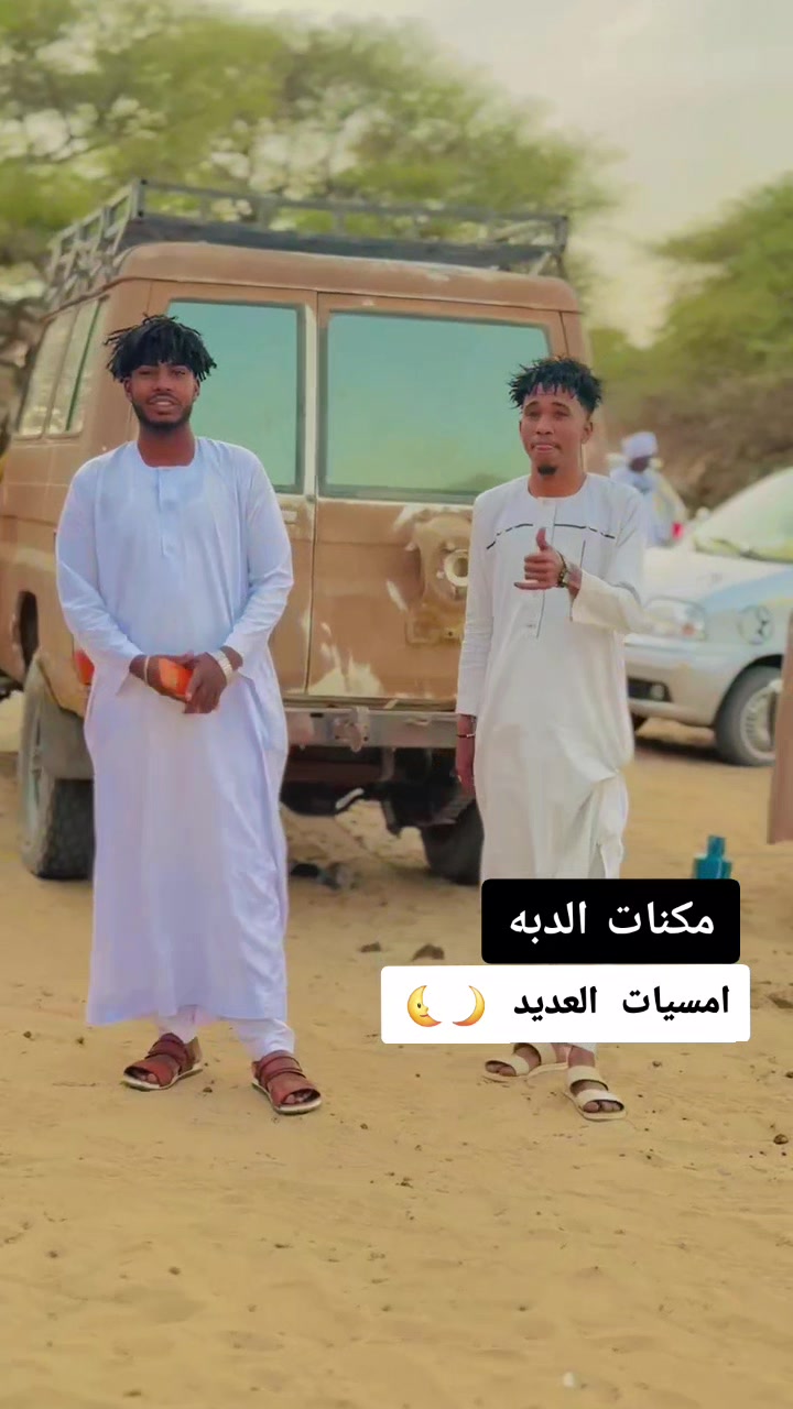 @Fayiez«فيوزي»