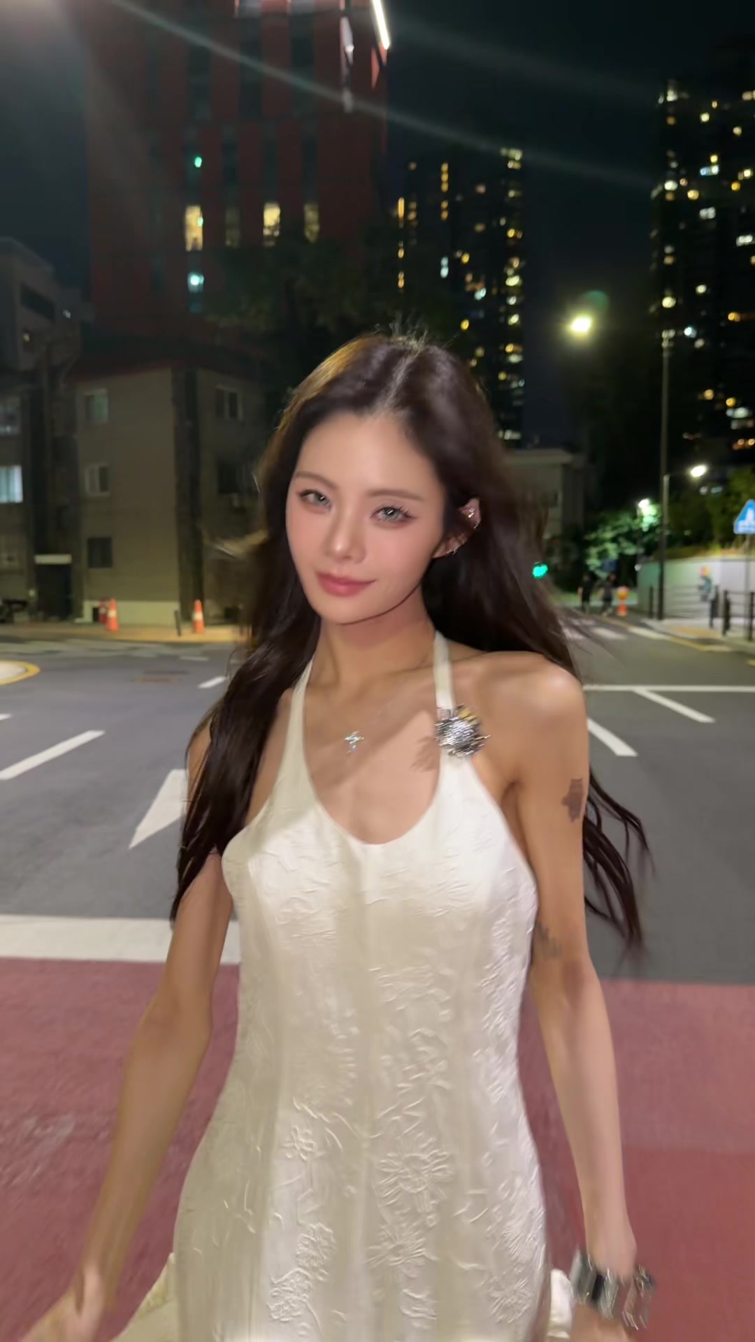 @유빈 Kelly