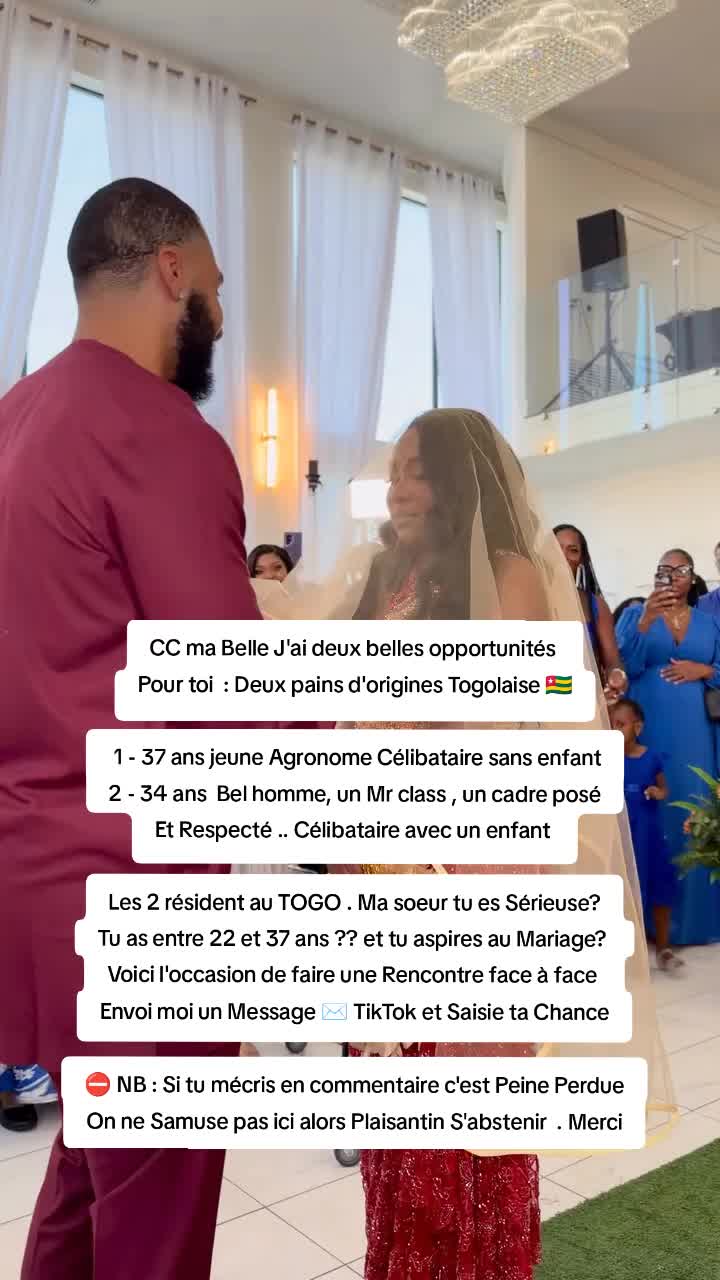 @Rencontre Chez Sylvia