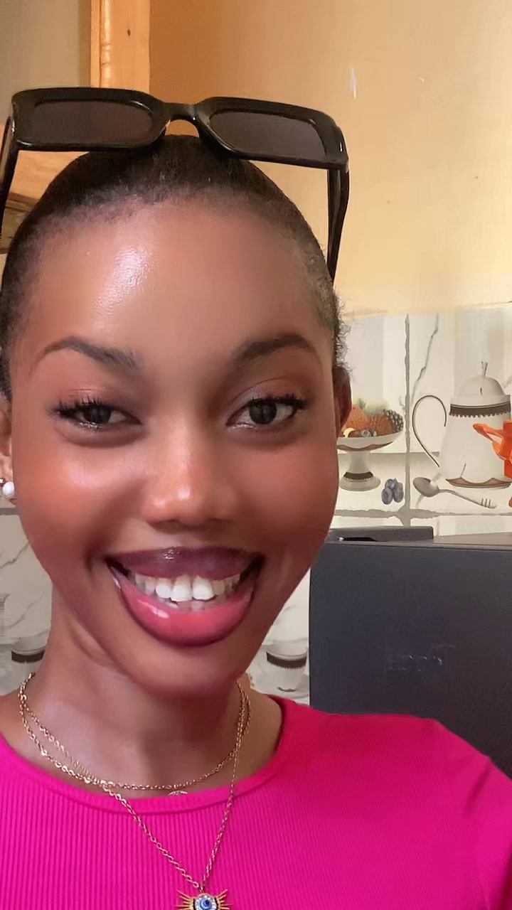 @Lai🦋