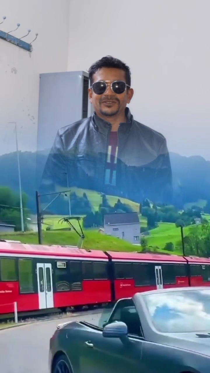 @Mankaji pariyar