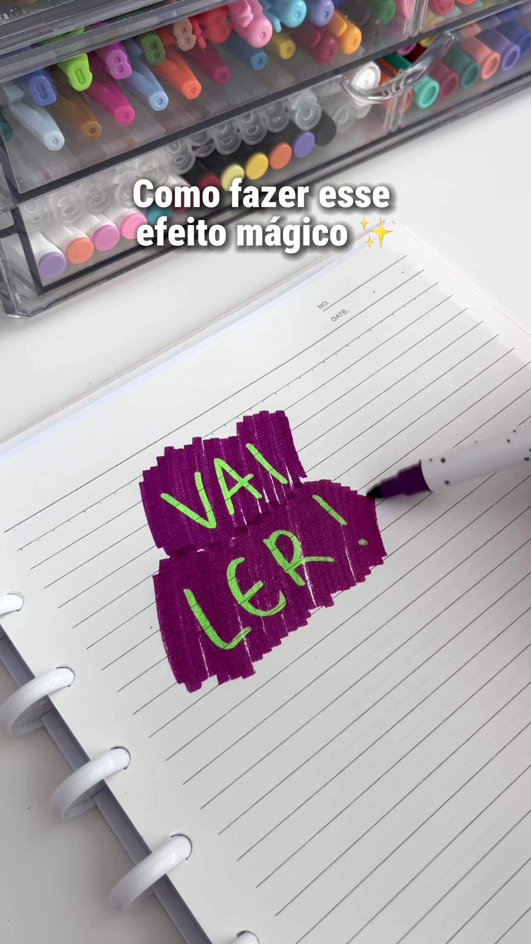 @Kaclarastudies 💗