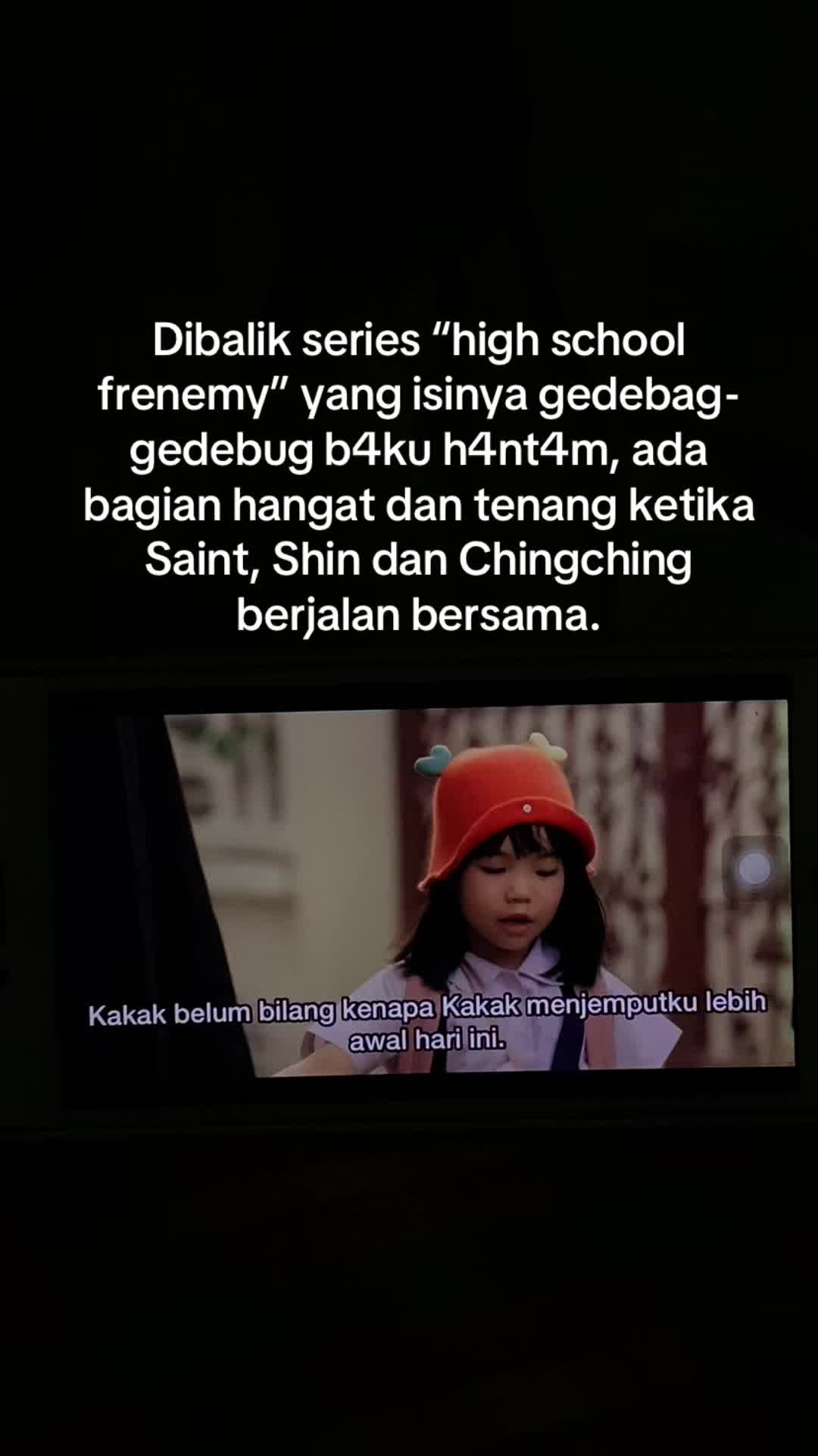@Capuchinon