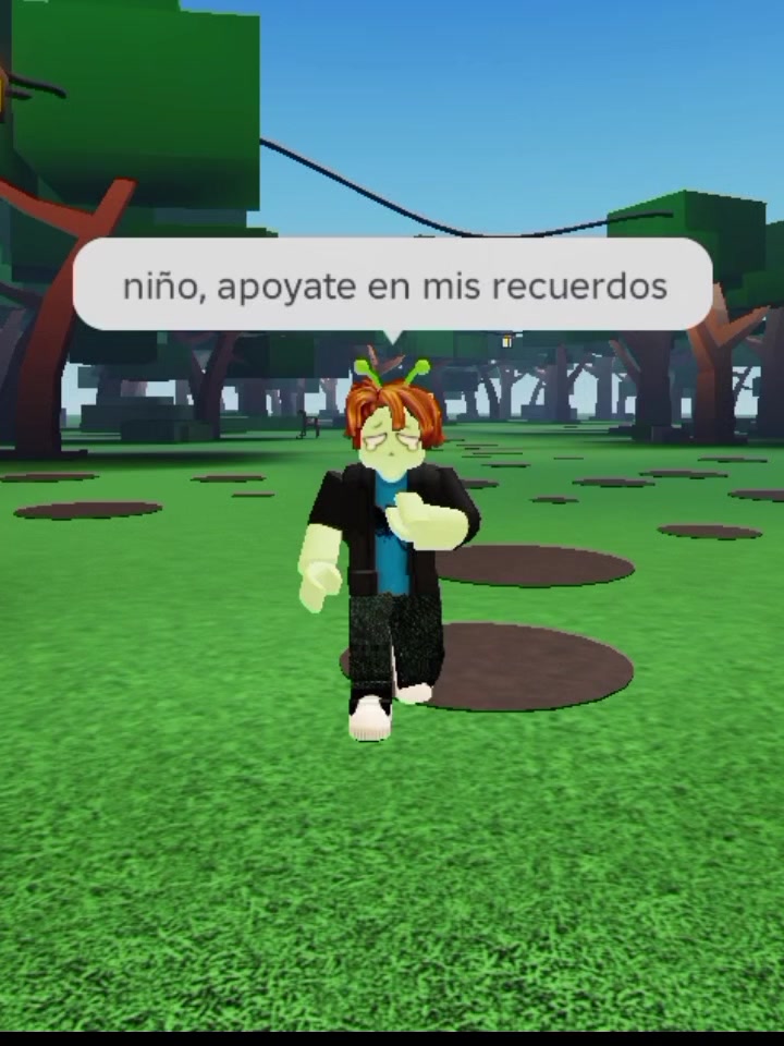 @Tocinito:D