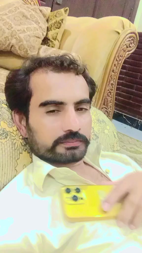 @I♥️S