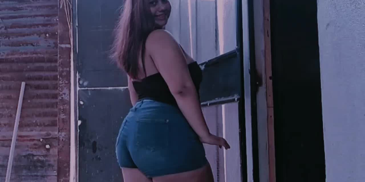 @Mili.Monroy